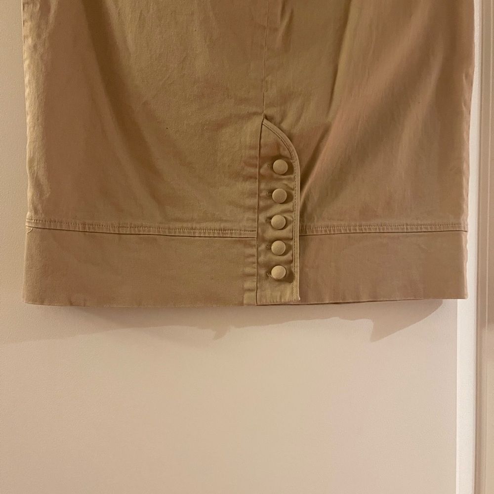 Cache skirt - Picture 6 of 6